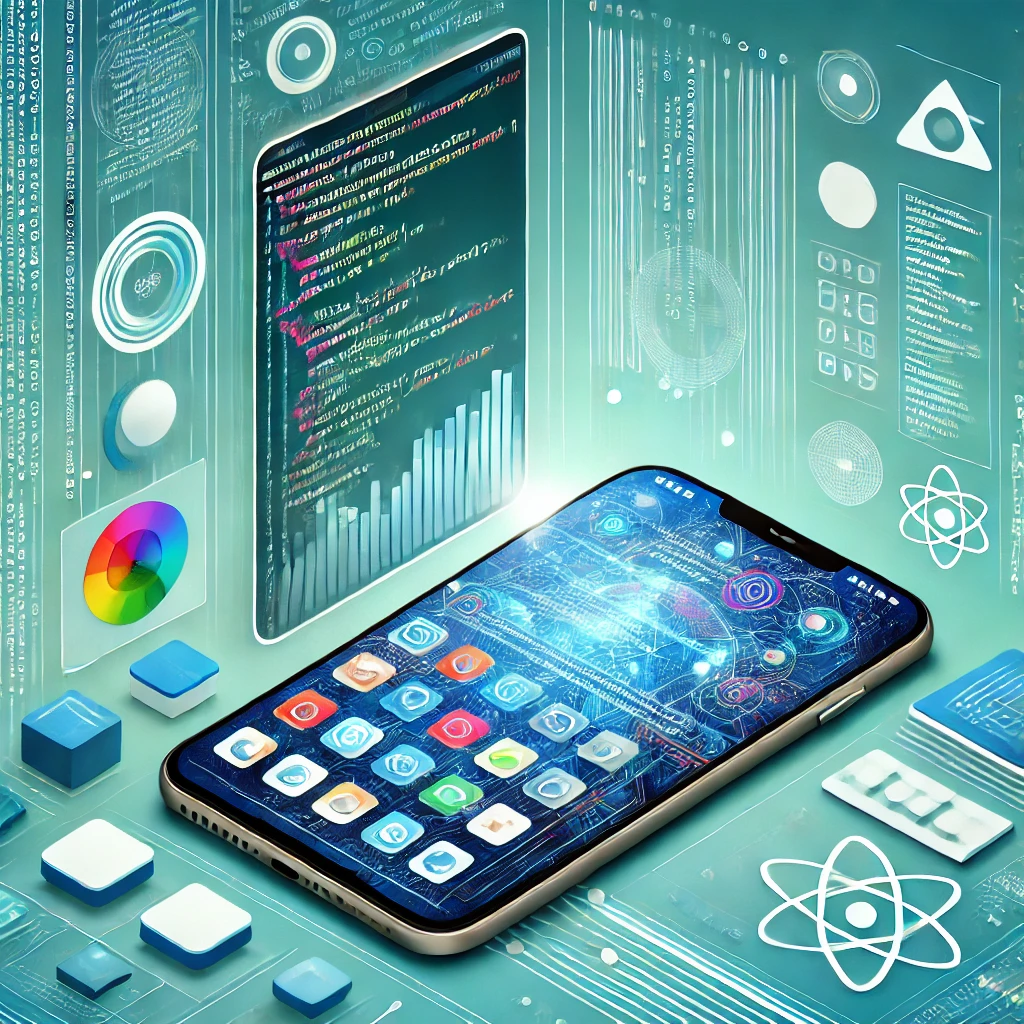 Why React Native is a Strong Choice for Mobile Development
